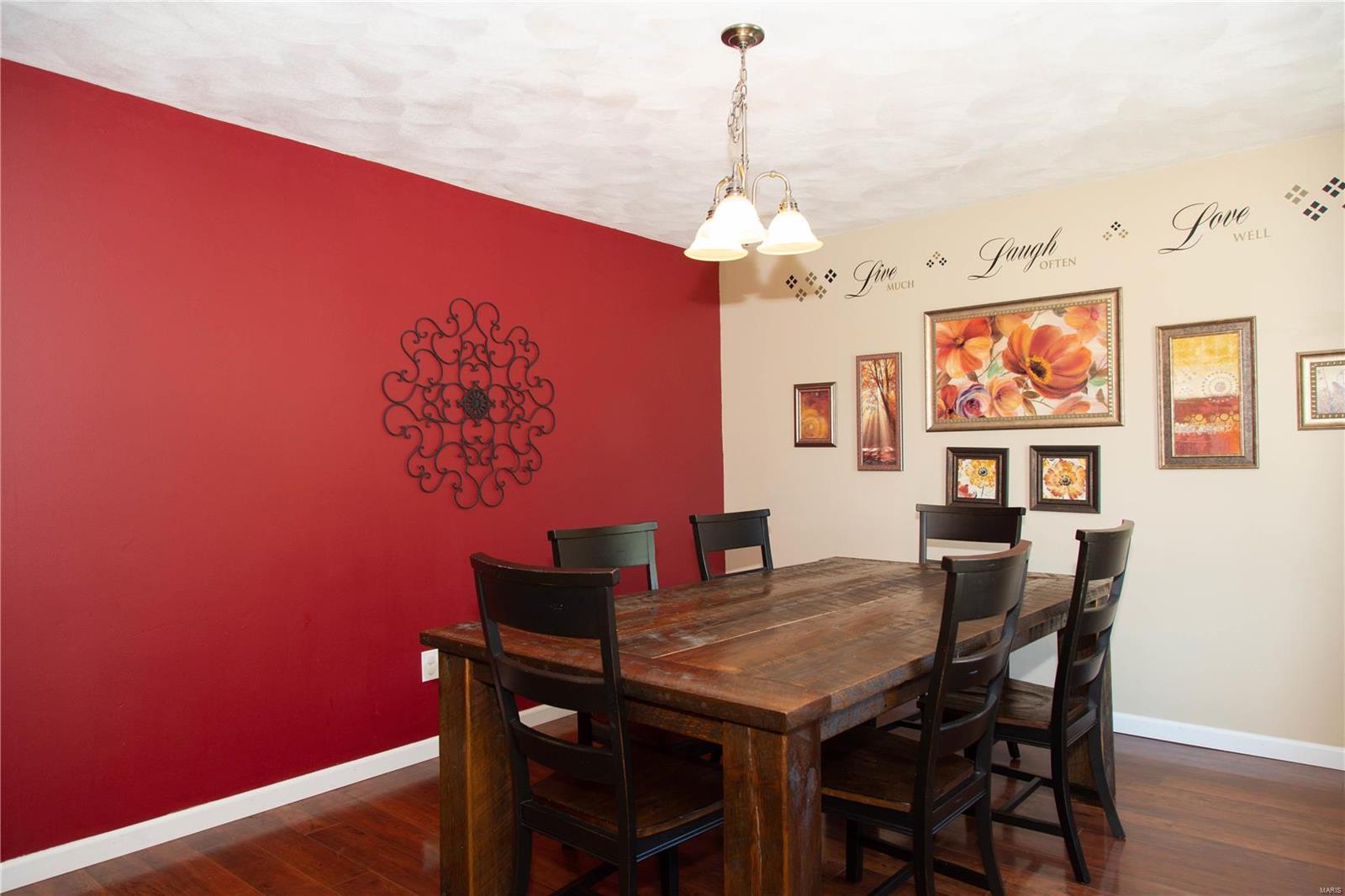 Deerpath II - Residential