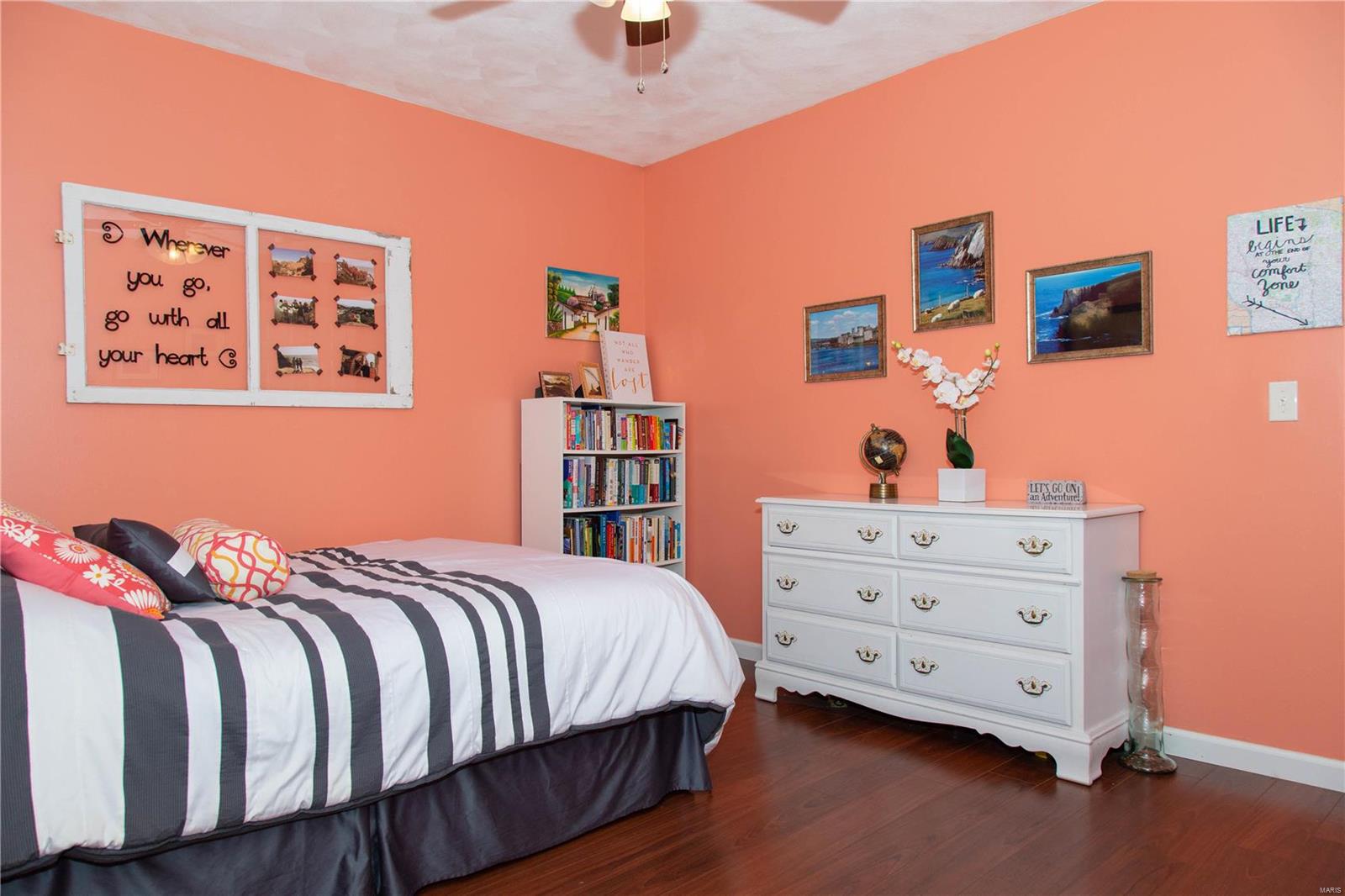 Deerpath II - Residential