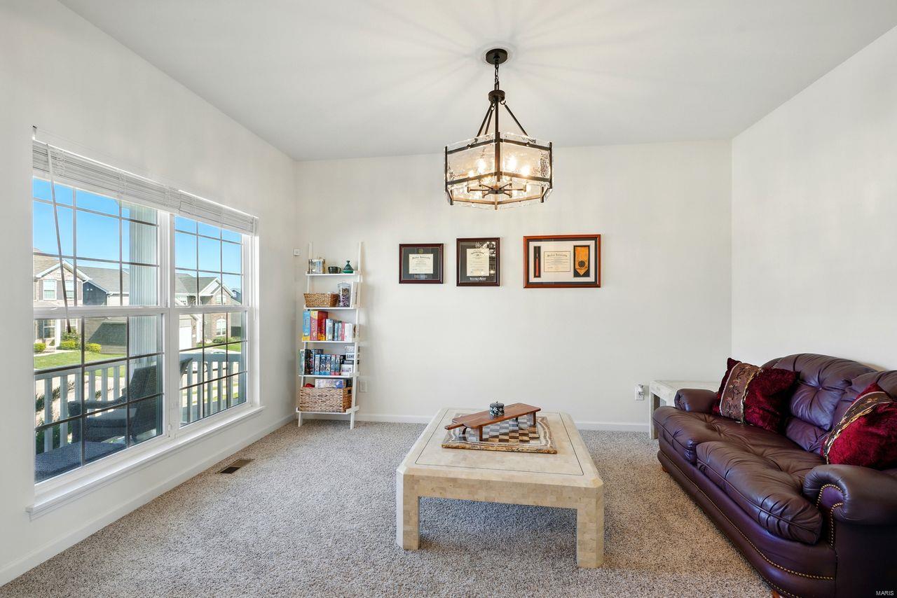 1632 Ridgeway Trail