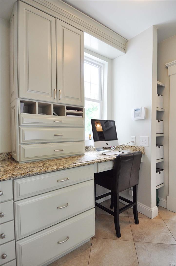 Oak Terrace - Residential