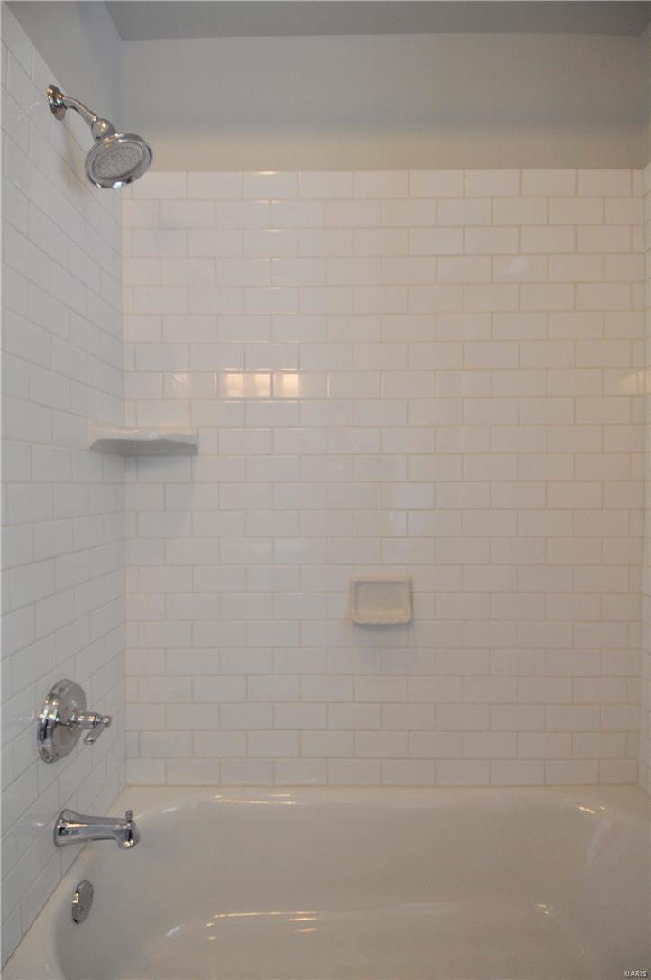 Oak Terrace - Residential