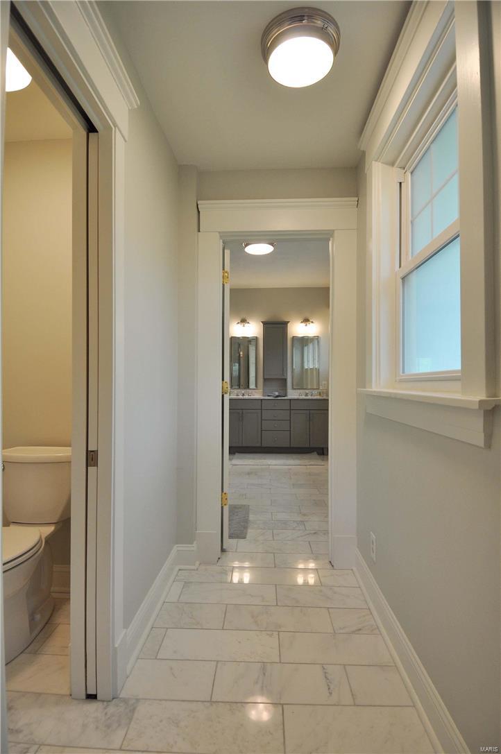 Oak Terrace - Residential