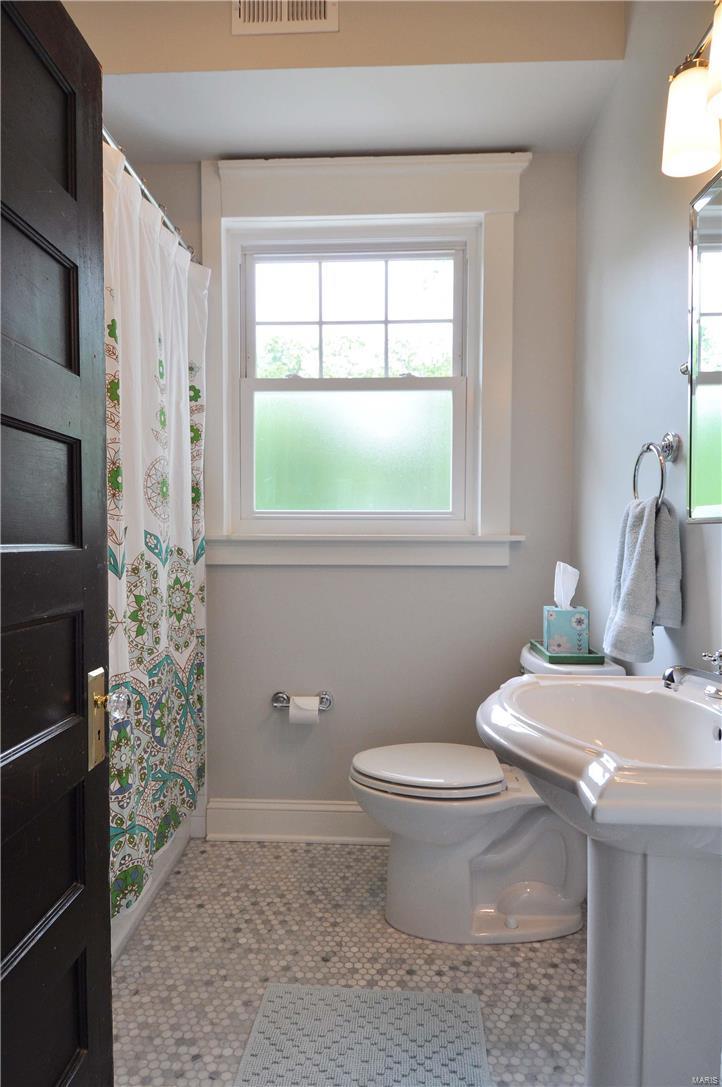 Oak Terrace - Residential