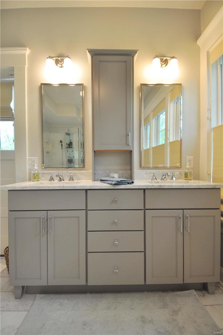 Oak Terrace - Residential