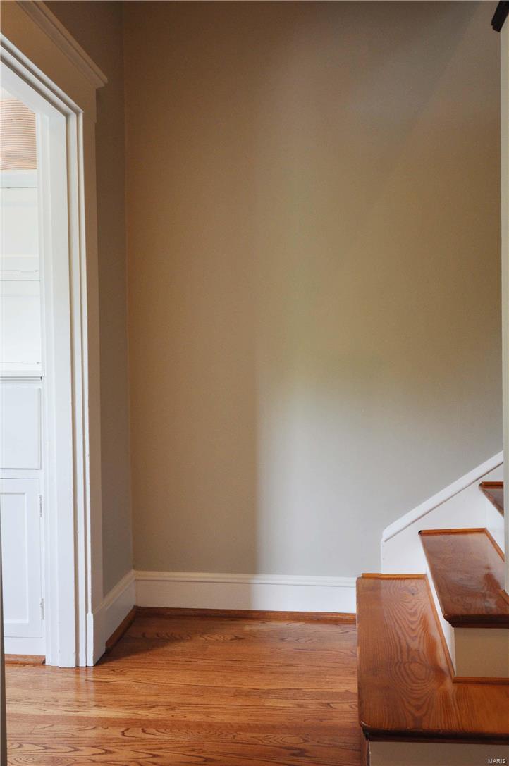 Oak Terrace - Residential