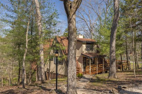 847 E Aspen Circle Drive Innsbrook MO 63390