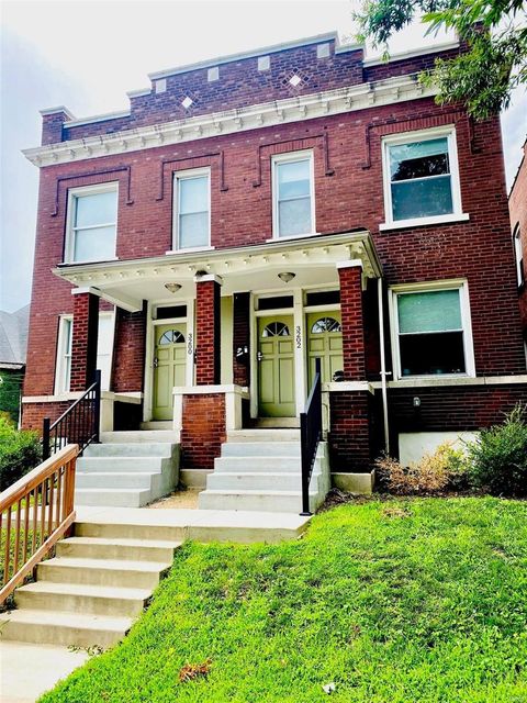 Featured picture for the property 24009676