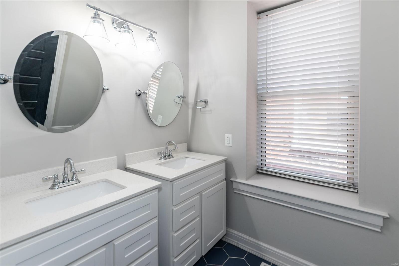 St Louis Commons Add - Residential