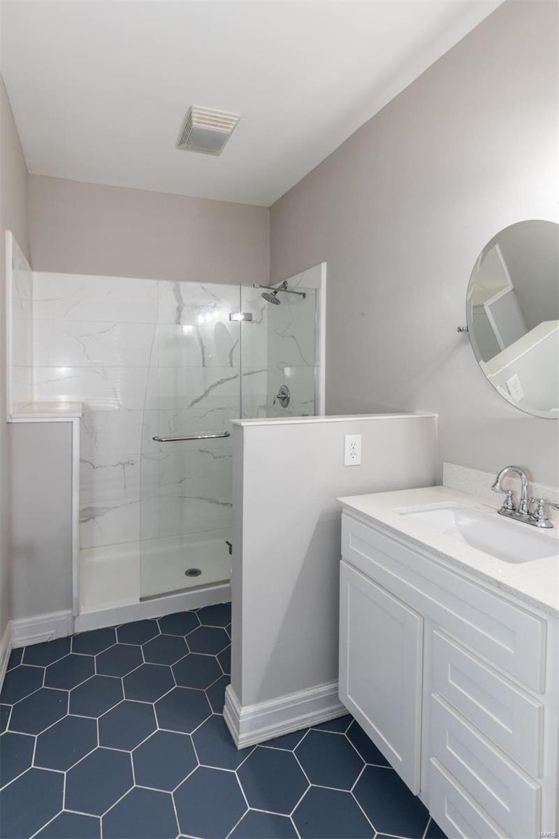 St Louis Commons Add - Residential