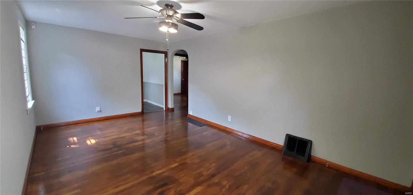 Newell Place 3rd Add - Residential