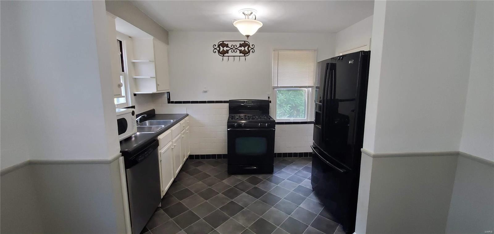 Newell Place 3rd Add - Residential