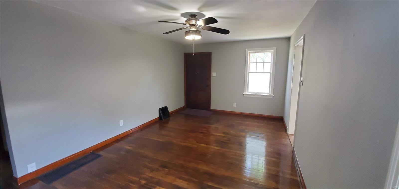 Newell Place 3rd Add - Residential