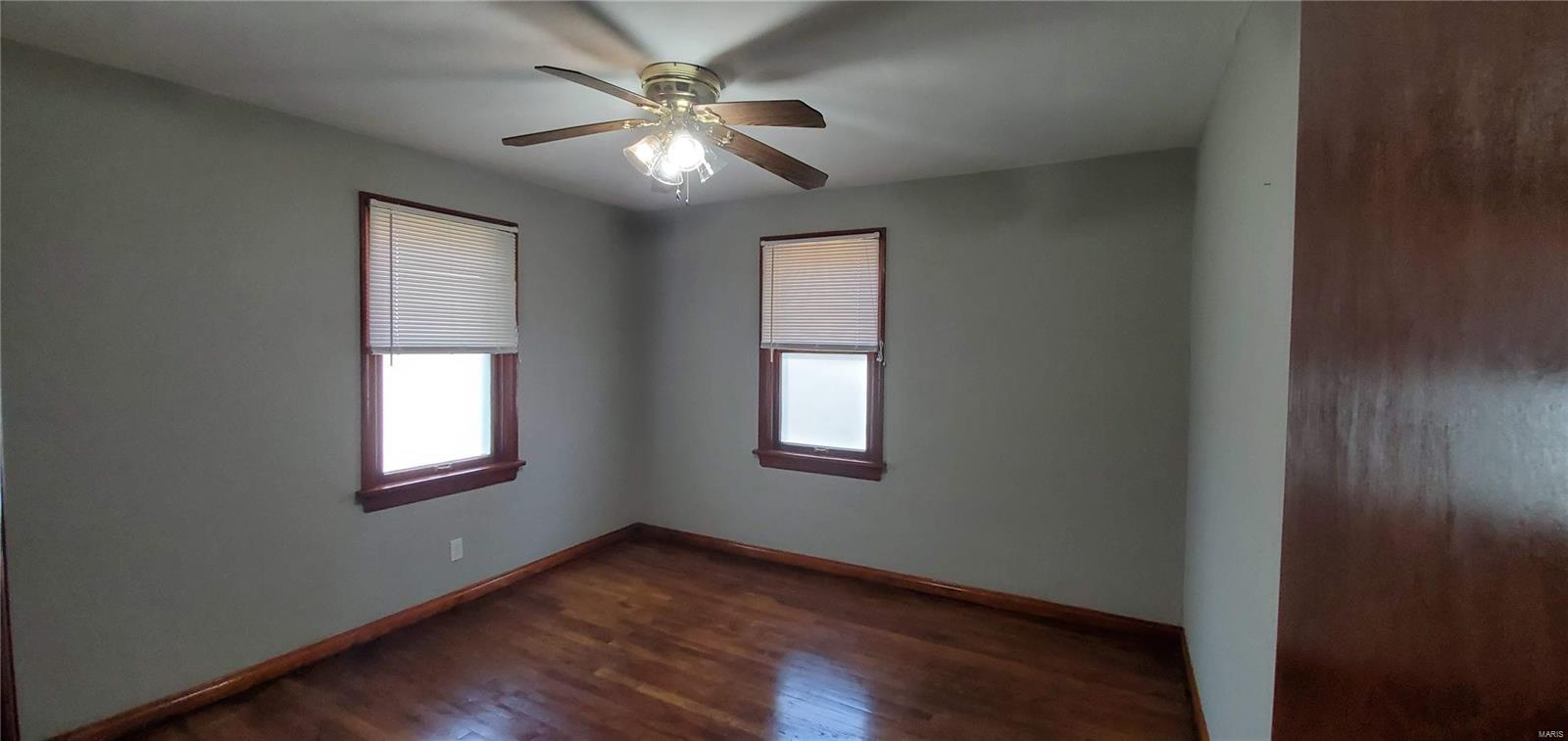 Newell Place 3rd Add - Residential