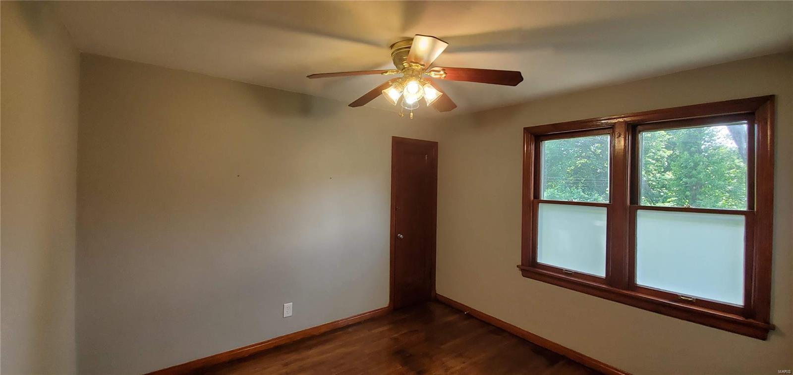 Newell Place 3rd Add - Residential