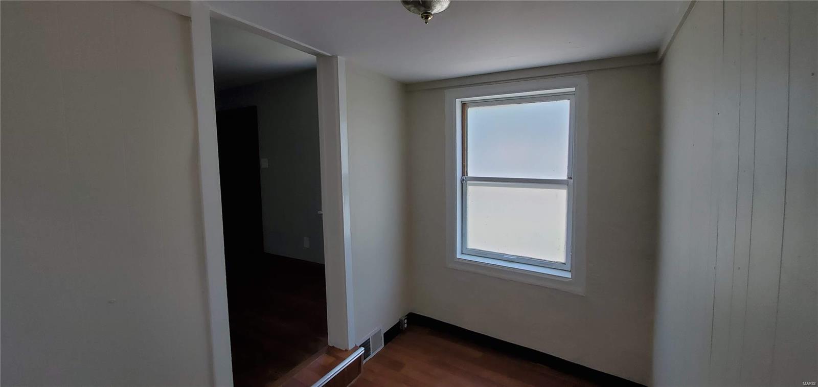 Newell Place 3rd Add - Residential