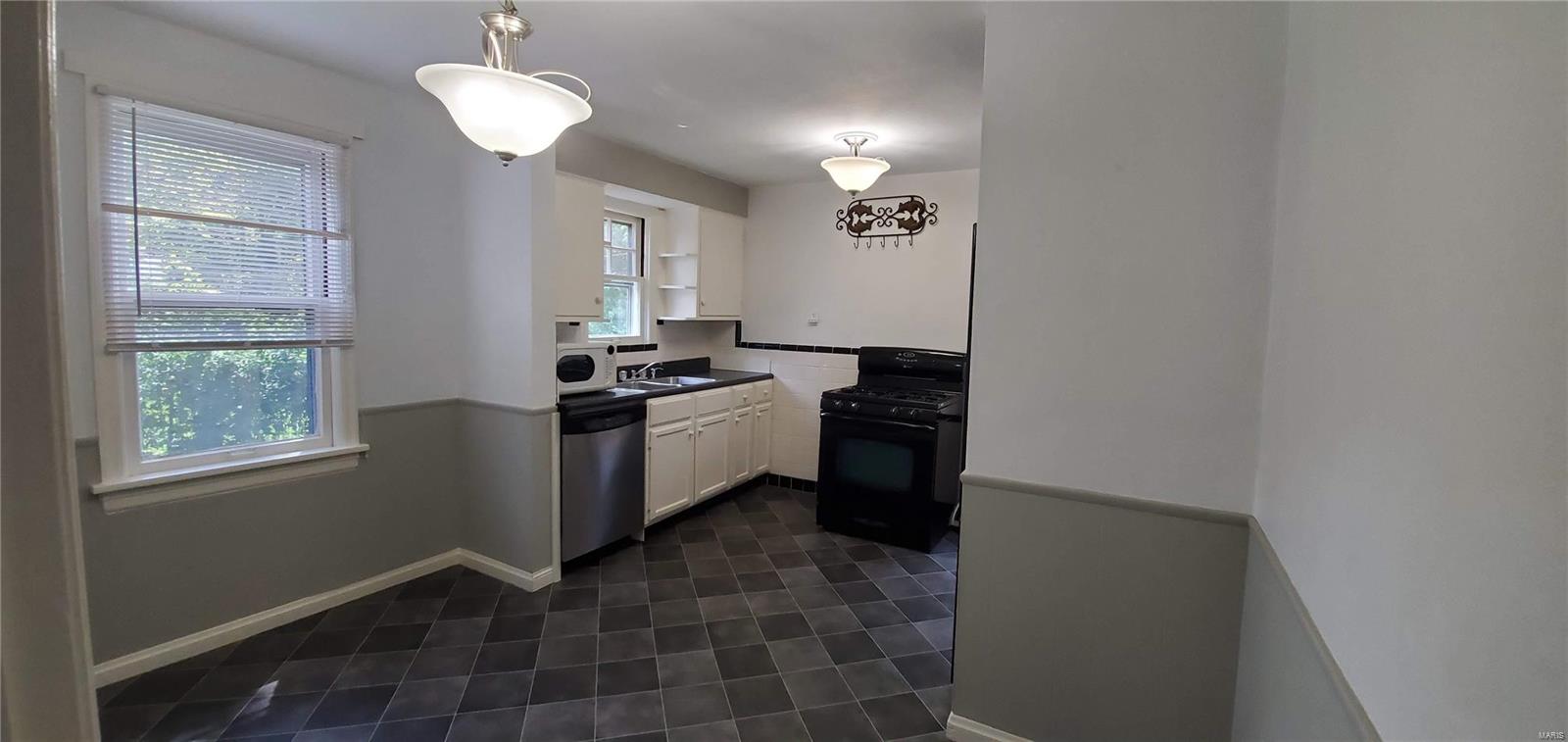 Newell Place 3rd Add - Residential