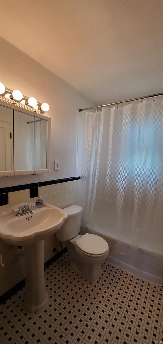 Newell Place 3rd Add - Residential