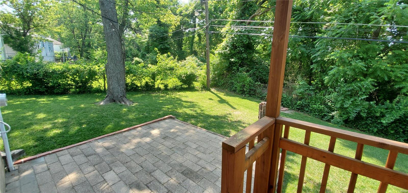 Newell Place 3rd Add - Residential