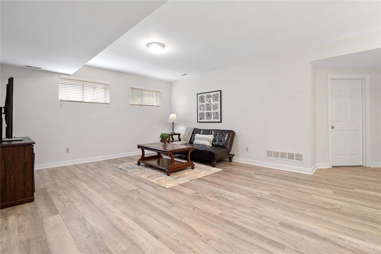 Pine Creek - Residential