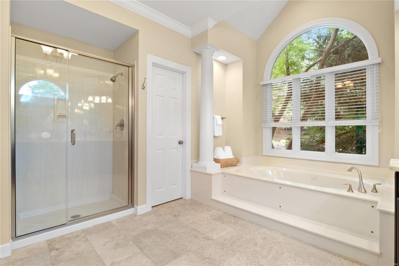 Pine Creek - Residential