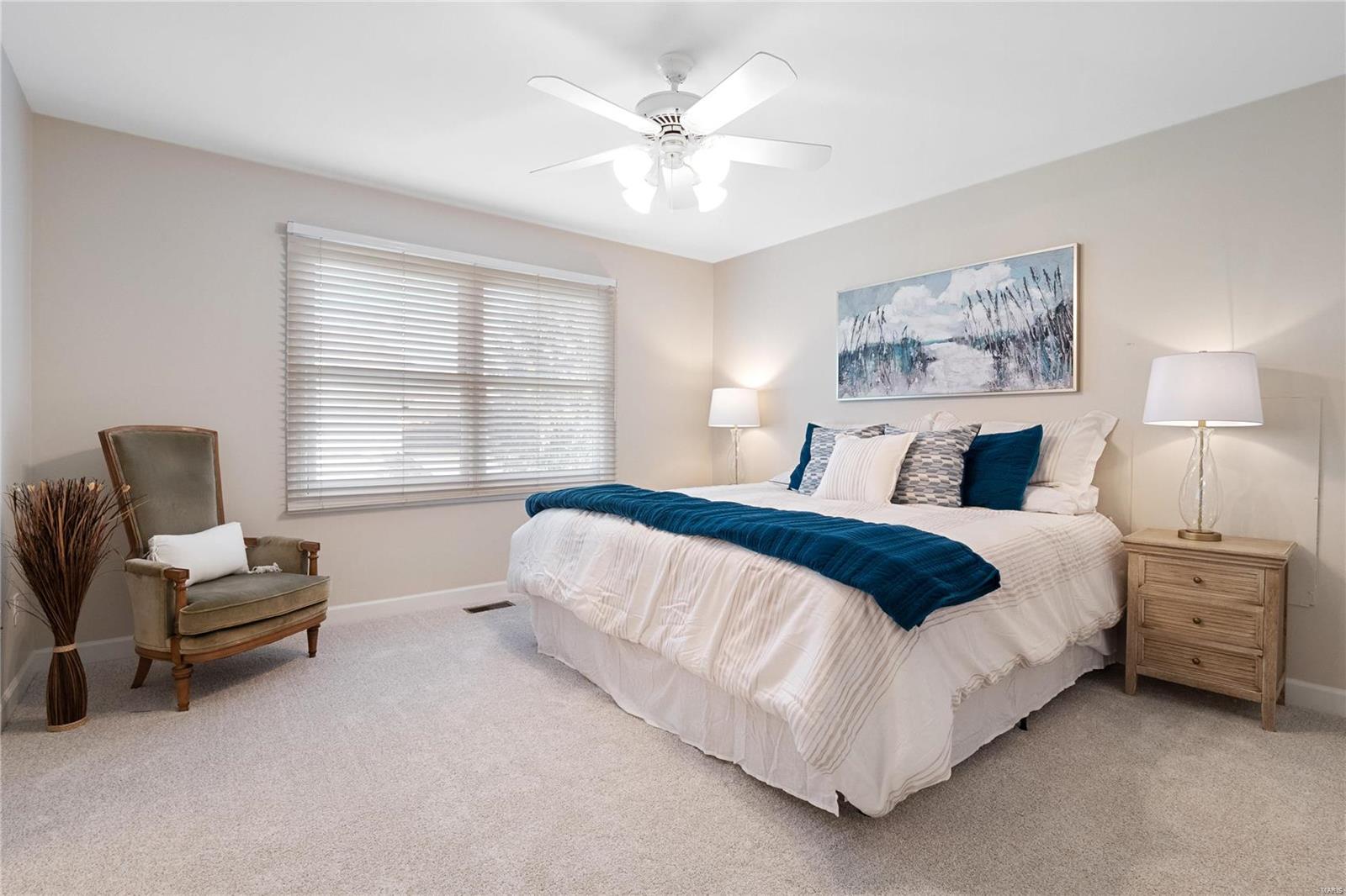 Pine Creek - Residential