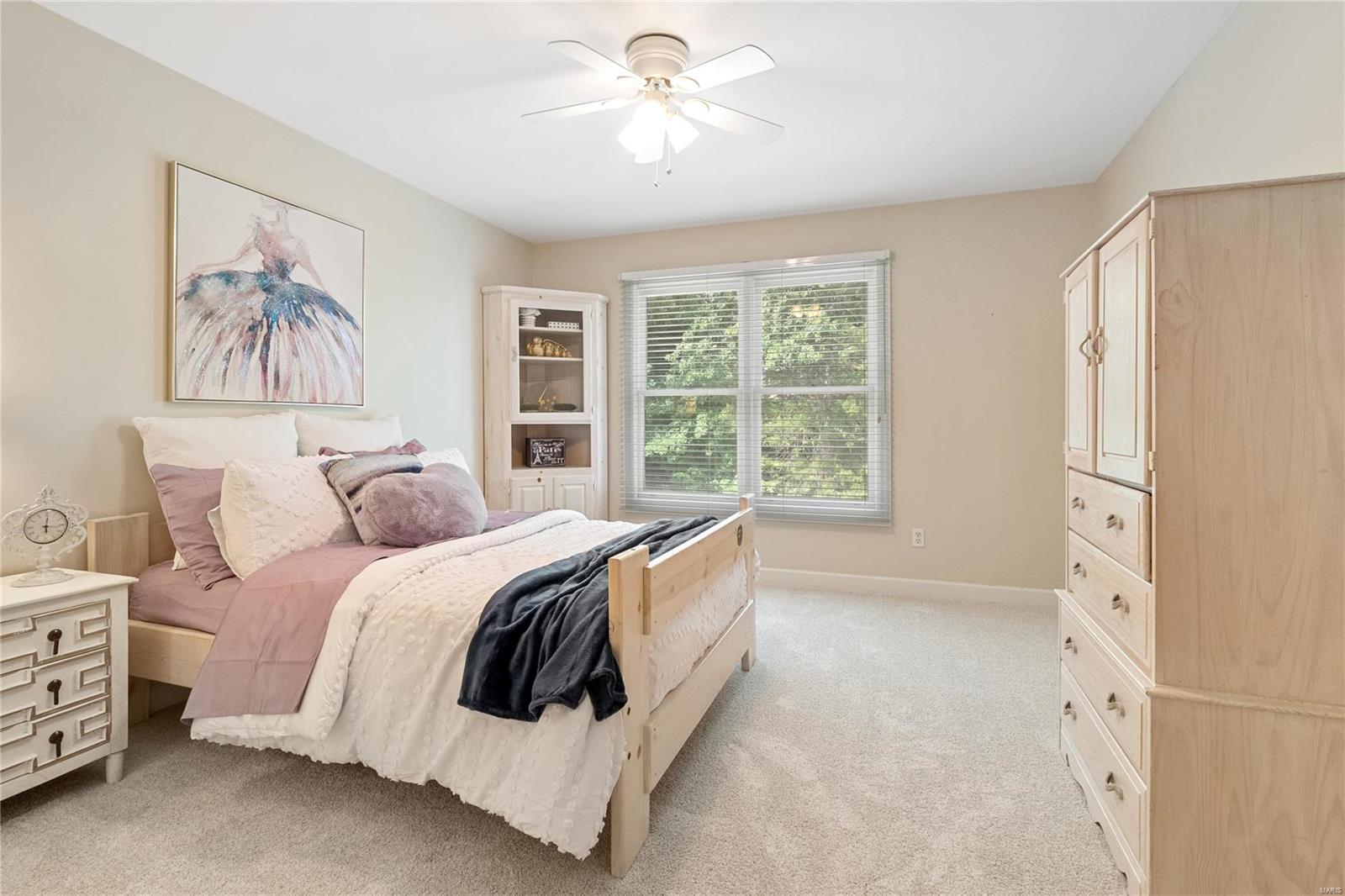 Pine Creek - Residential