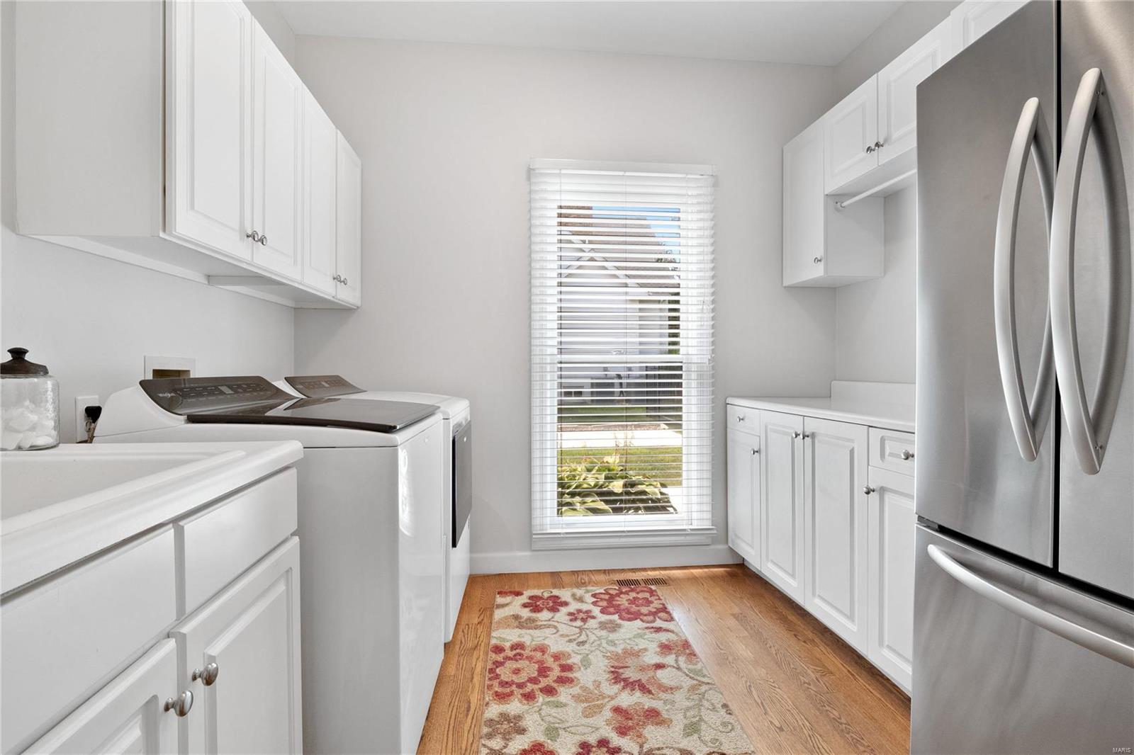 Pine Creek - Residential