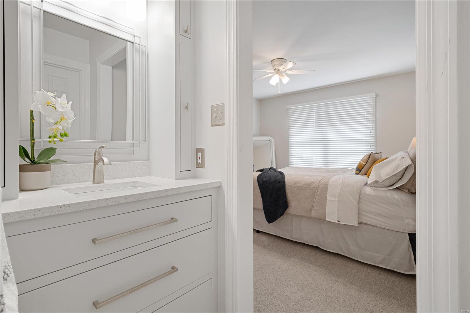 Pine Creek - Residential