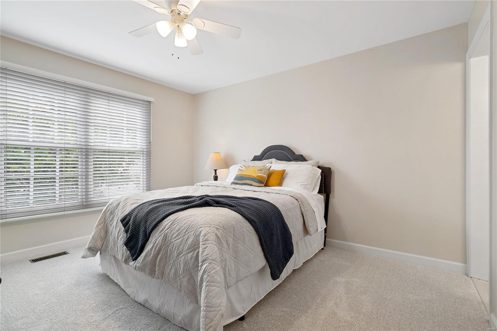 Pine Creek - Residential