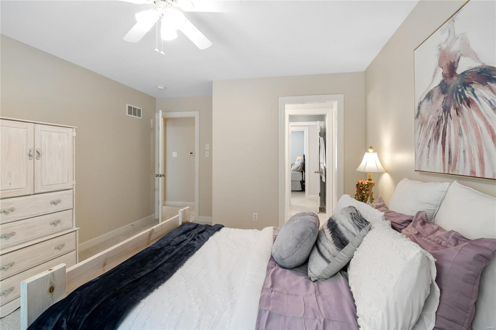 Pine Creek - Residential