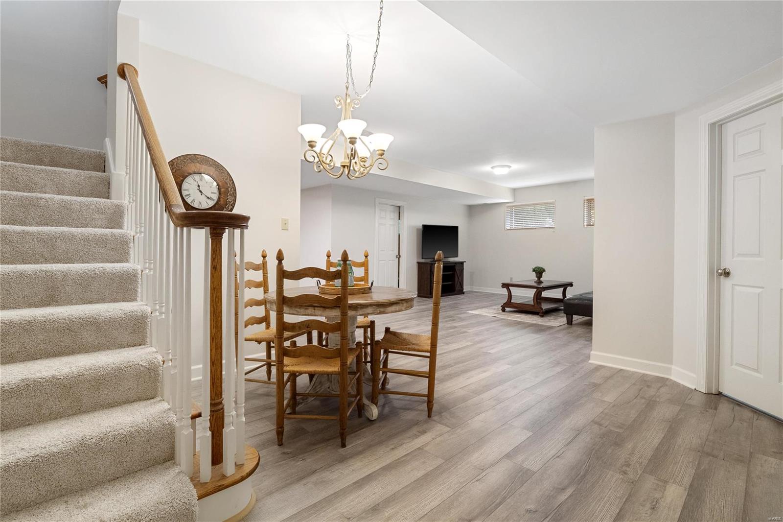 Pine Creek - Residential