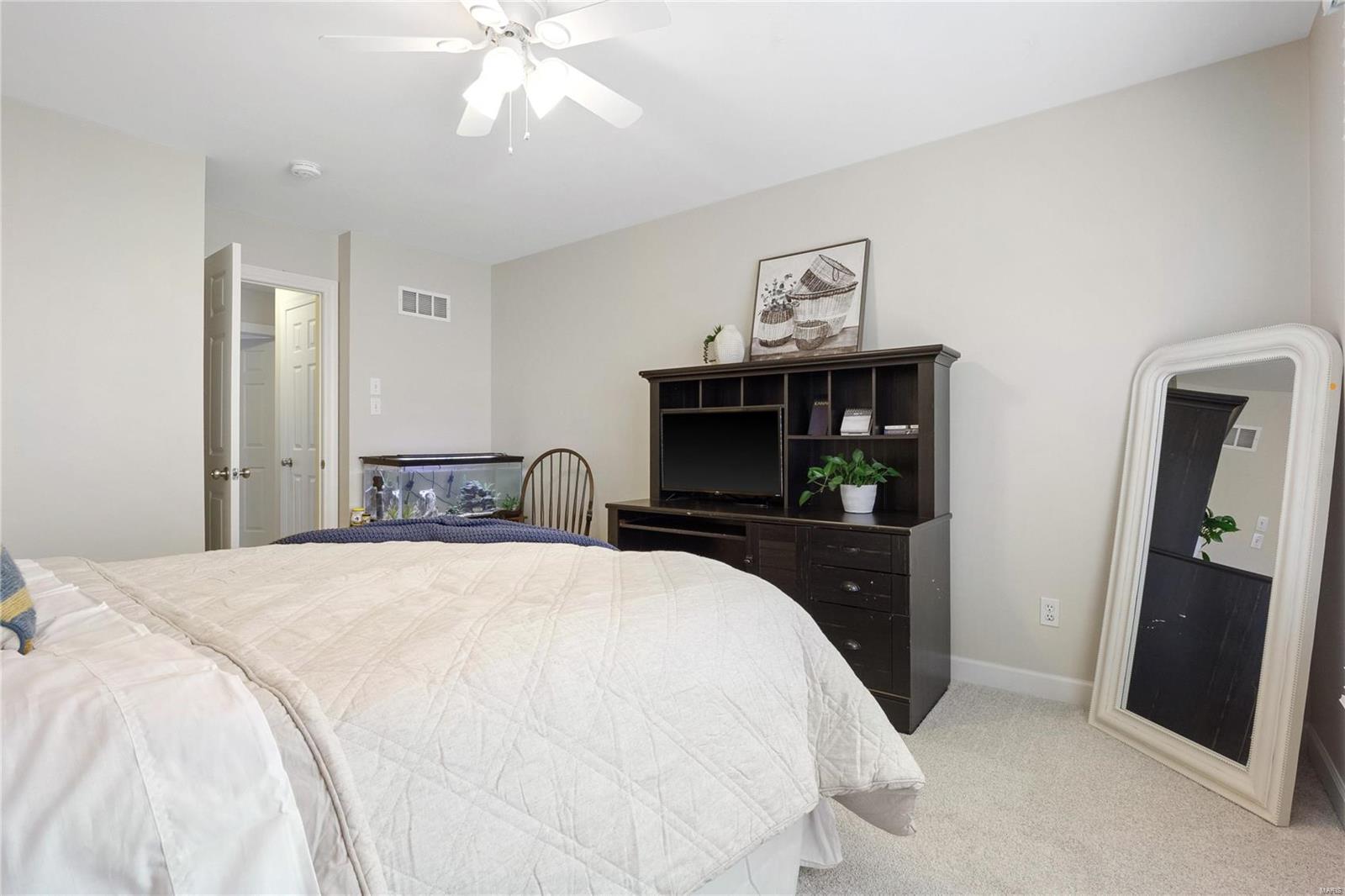 Pine Creek - Residential