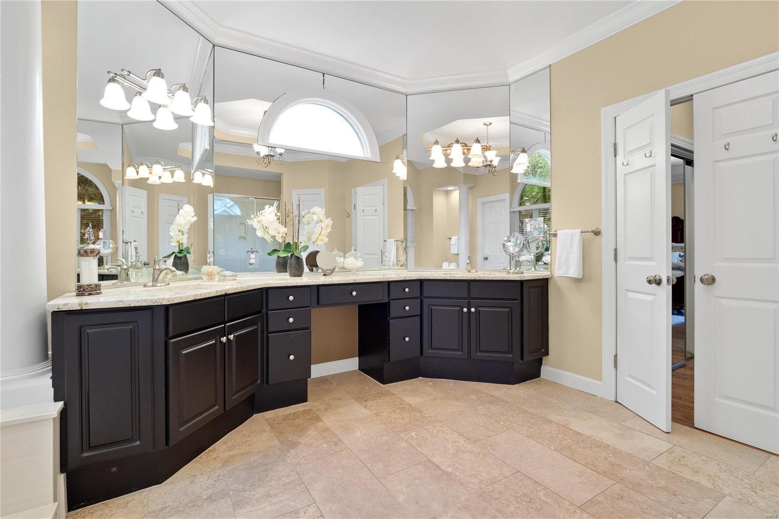 Pine Creek - Residential