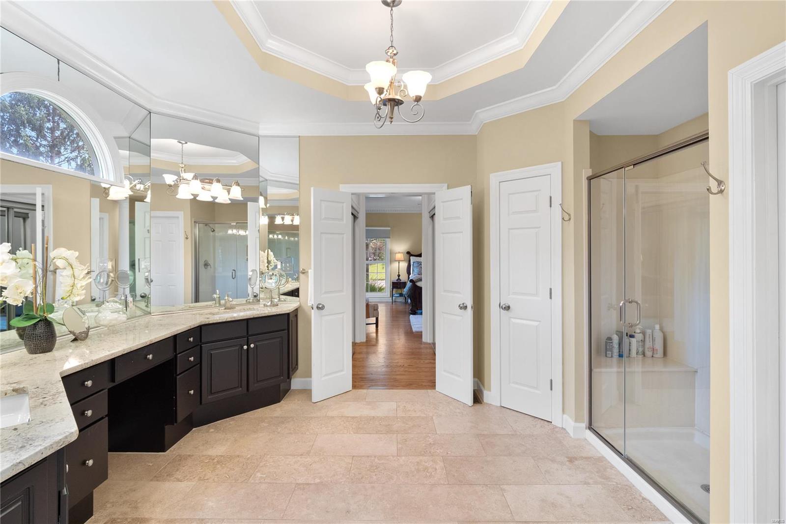 Pine Creek - Residential