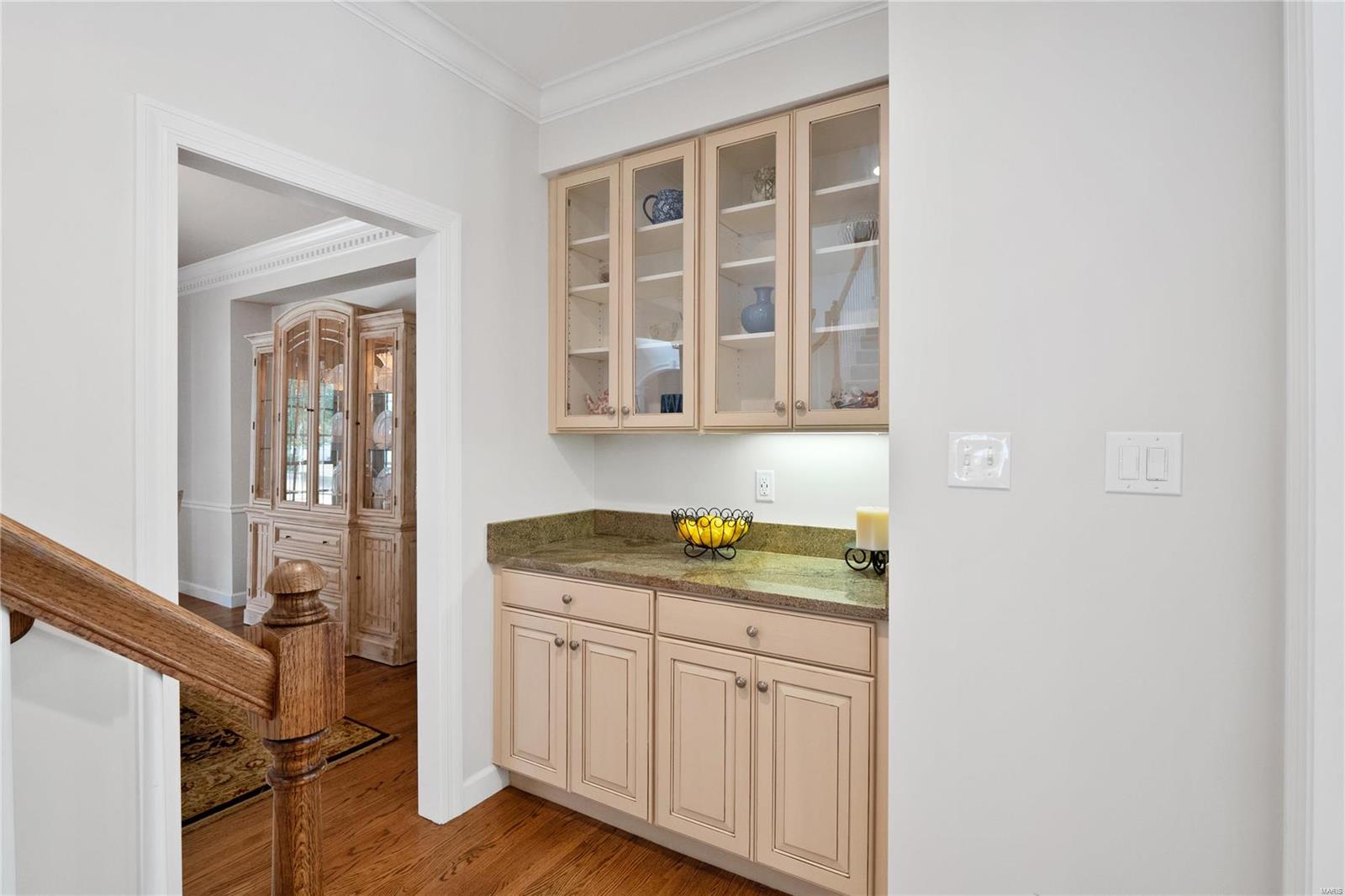 Pine Creek - Residential