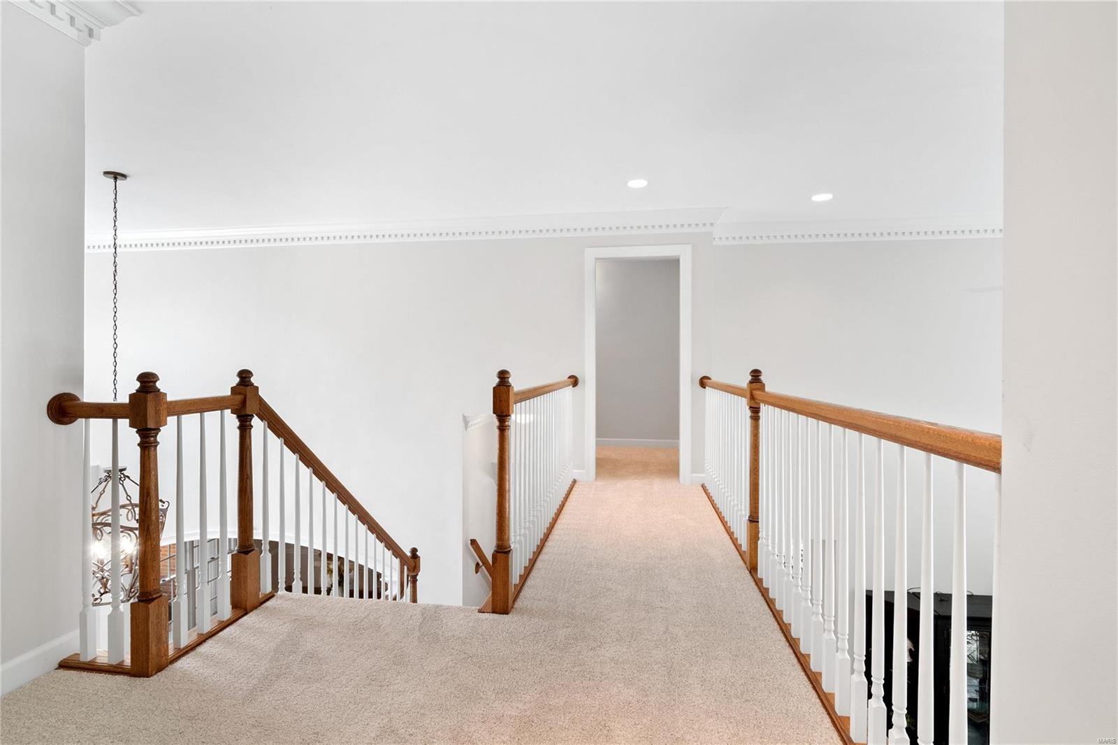 Pine Creek - Residential