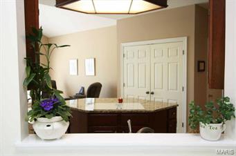 Whitmoor Country Club - Residential