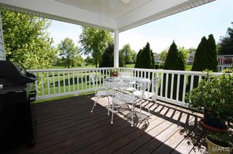 Whitmoor Country Club - Residential