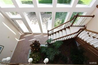 Whitmoor Country Club - Residential