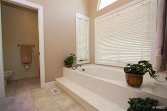 Whitmoor Country Club - Residential