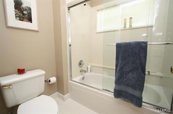 Whitmoor Country Club - Residential