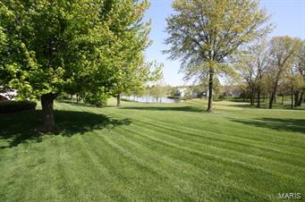 Whitmoor Country Club - Residential