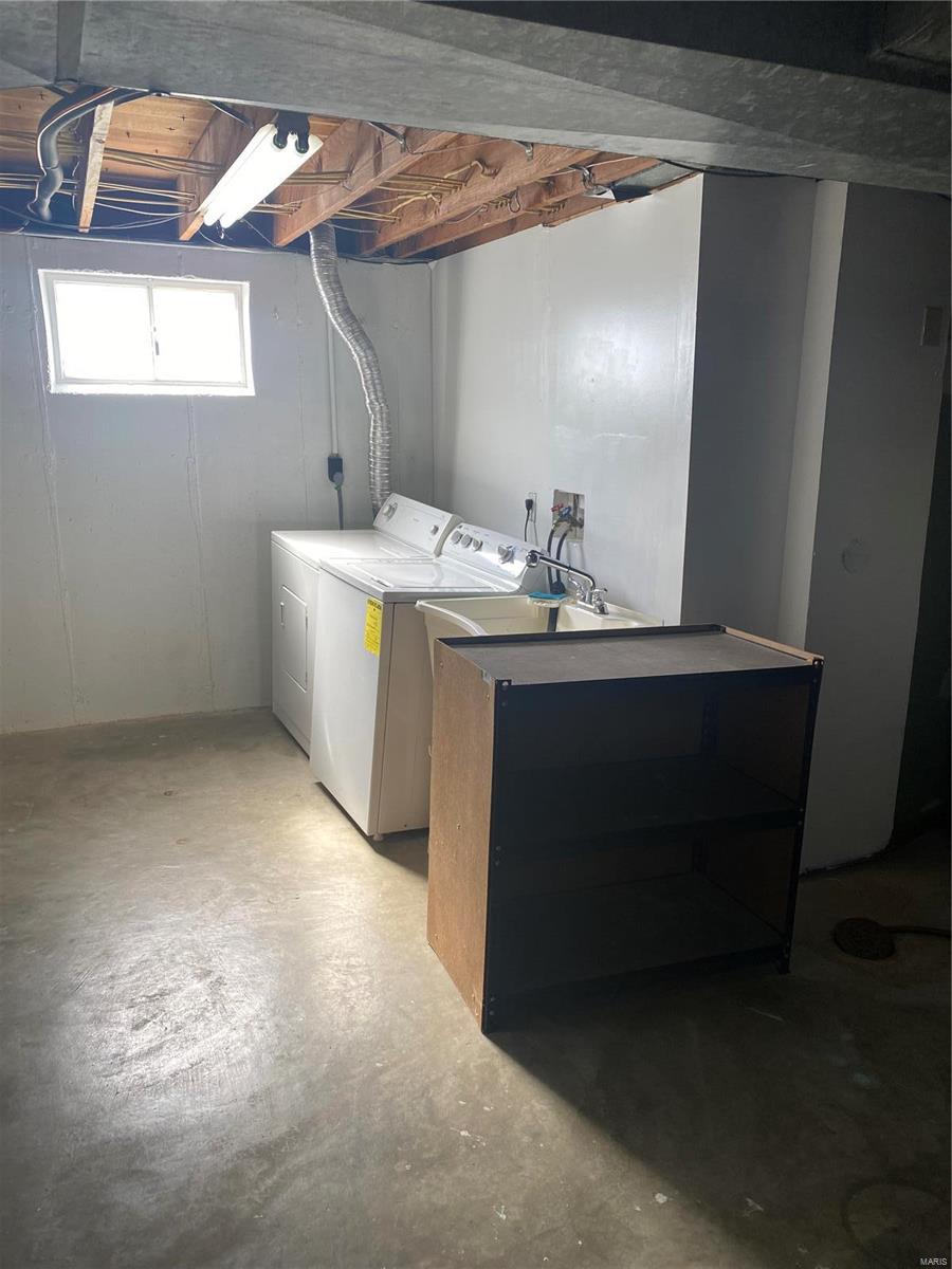 Holiday Terrace - Residential Lease