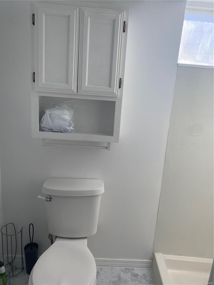 Holiday Terrace - Residential Lease