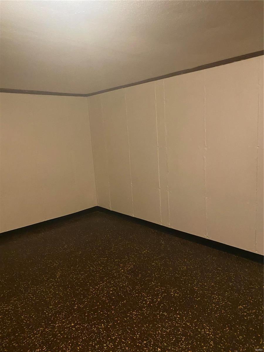 Holiday Terrace - Residential Lease