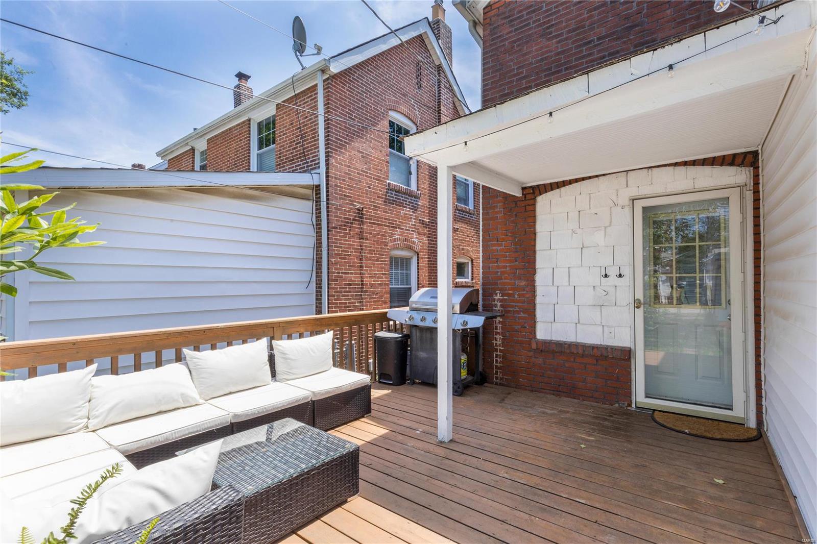 Christys Add - Residential