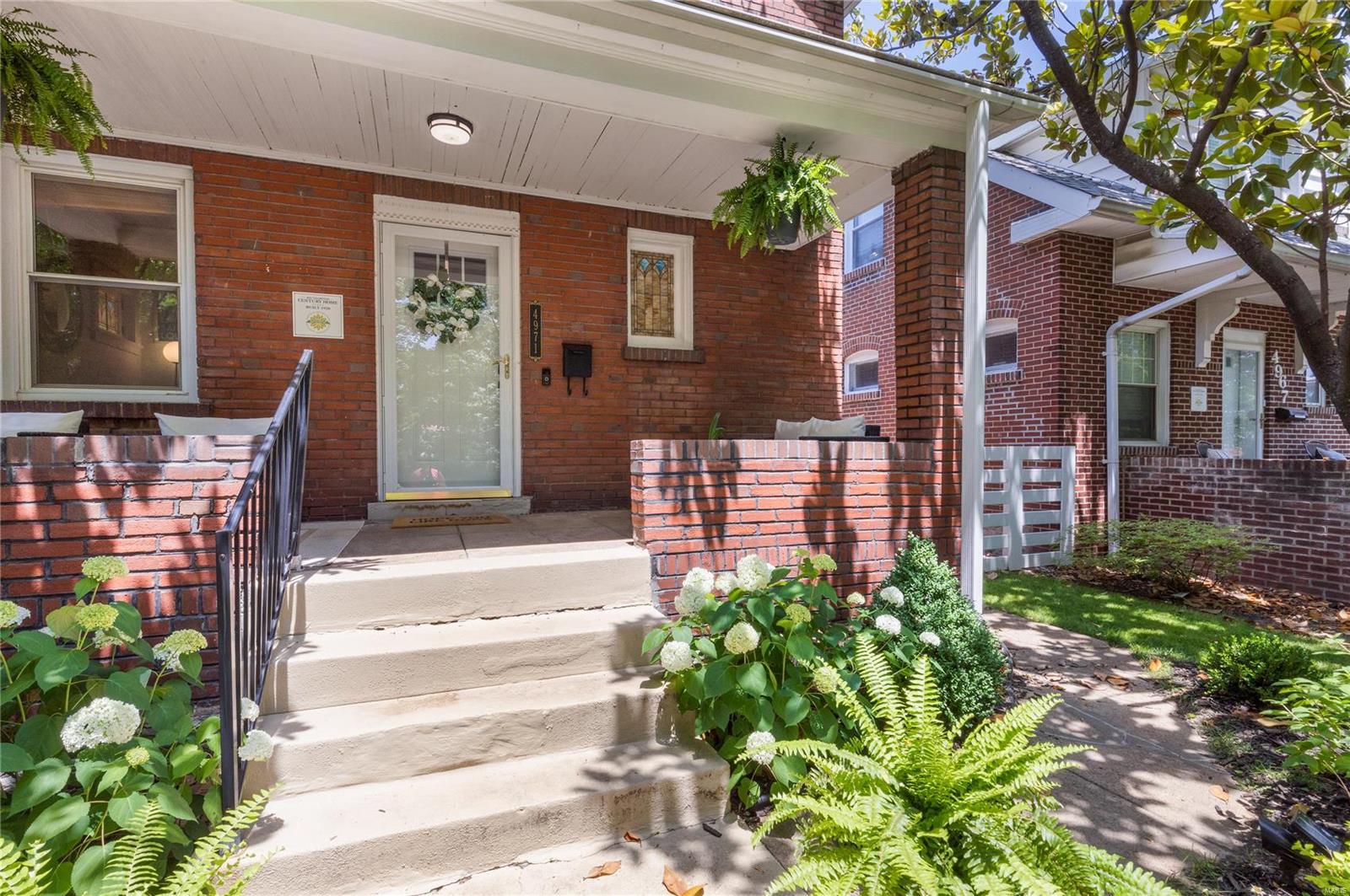 Christys Add - Residential