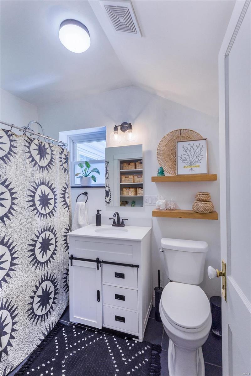 Christys Add - Residential