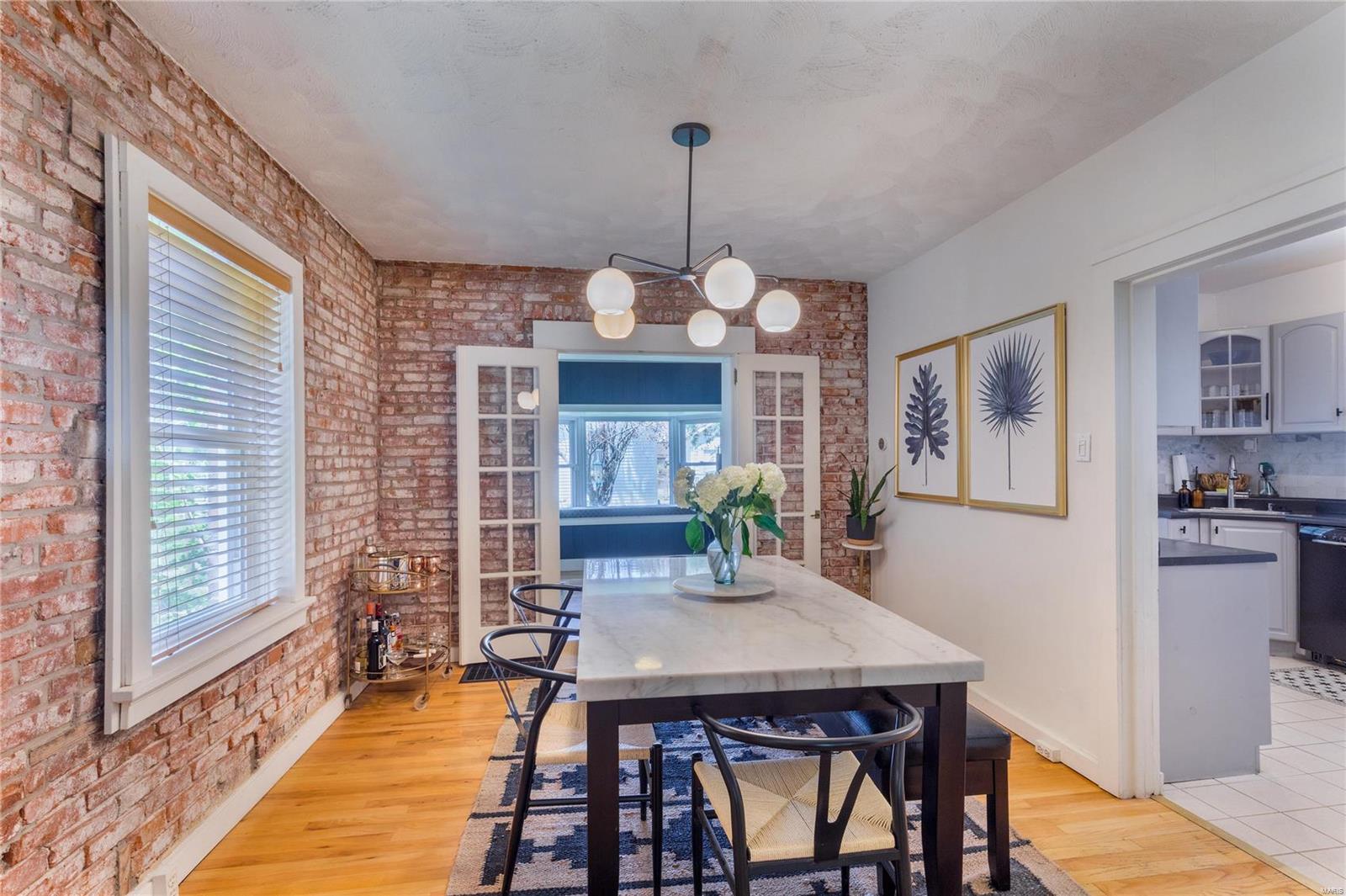 Christys Add - Residential