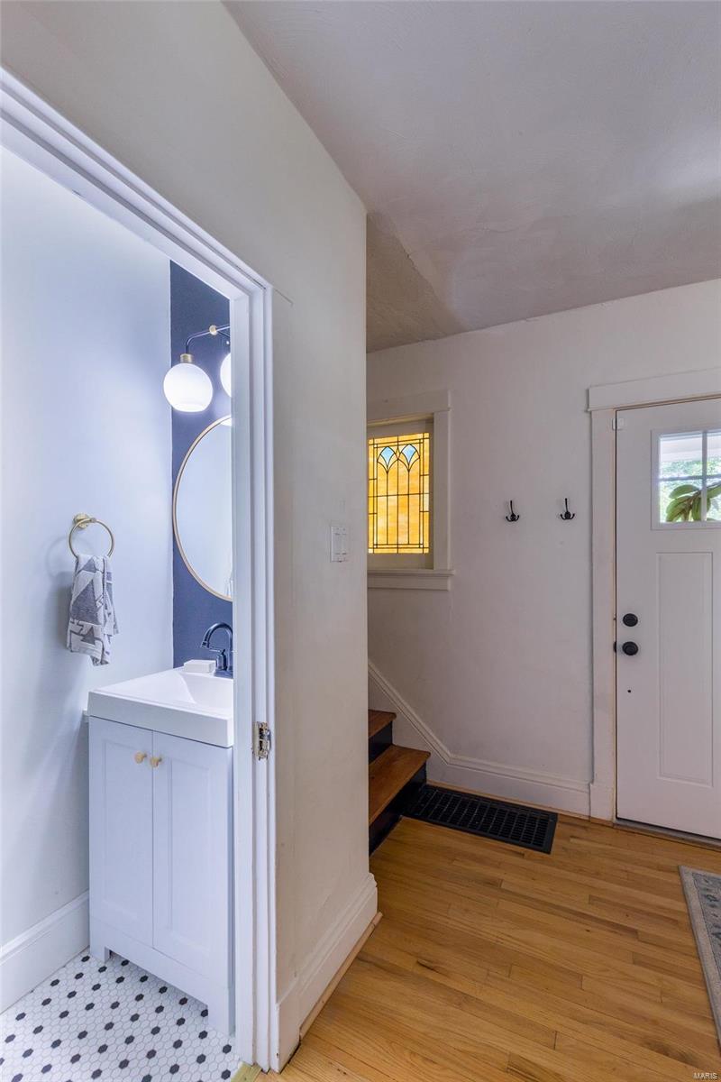 Christys Add - Residential